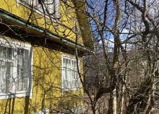 Продается дом, 64.4 м2, Ленинградская область, 2-я линия, 35А