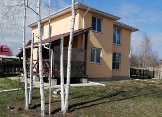 Продаю дом, 150 м2, Бор, Полянский переулок