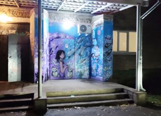 Продается 1-ком. квартира, 18.7 м2, Смоленск, проспект Строителей, 4к2, Промышленный район