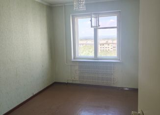 Сдается 3-комнатная квартира, 68 м2, Сосновоборск, улица Ленинского Комсомола, 4