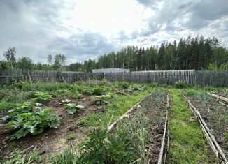 Продажа дома, 71.1 м2, Ирбит, Лесопарковая улица