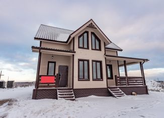 Продам дом, 145 м2, ТСН Александровский Каскад