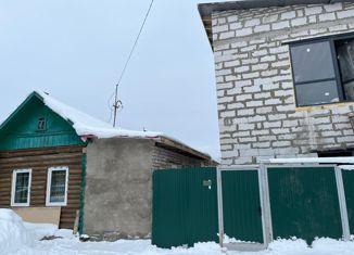 Продаю дом, 230 м2, Ивановская область, Поселковая улица, 50