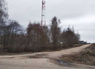 Продажа земельного участка, 19.5 сот., деревня Митрофаниха