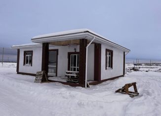 Продается дом, 83 м2, Чистополь, улица Льва Толстого