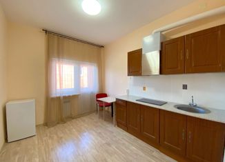 Продается двухкомнатная квартира, 54.3 м2, Дмитров, микрорайон Подчерково-2, 11