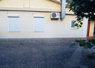 Продажа дома, 59.9 м2, Калмыкия, улица Анатолия Серова