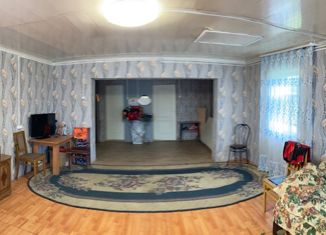 Продажа дома, 50 м2, Череповец, Шубацкая улица, 32