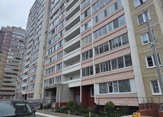 Продажа 3-комнатной квартиры, 80.6 м2, Ижевск, улица Холмогорова, 81, ЖК Виктория Парк