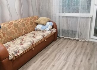 Продается 2-ком. квартира, 46 м2, Москва, Мурановская улица, 3, метро Бибирево