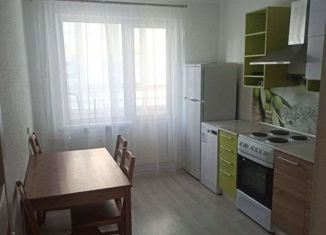 Продается двухкомнатная квартира, 55.3 м2, посёлок Новогорелово, Промышленная улица, 8