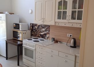 Аренда комнаты, 75 м2, поселение Сосенское, улица Малое Понизовье, 7