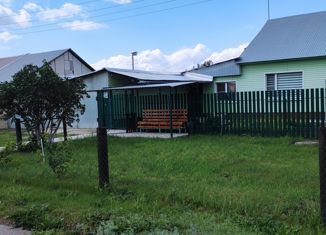 Продаю дом, 133.2 м2, село Старый Буян, Молодёжная улица, 9кв2