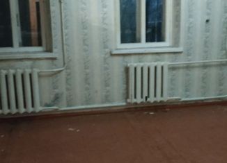 Продам дом, 68.1 м2, Гулькевичи, Первомайская улица, 9