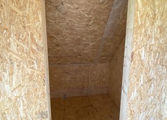 Продажа дома, 120 м2, село Уязытамак