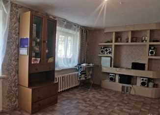 Продается 3-комнатная квартира, 78 м2, Белорецк, улица С. Кирова, 40А