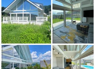 Дом на продажу, 127 м2, село Весёлое, садоводческое товарищество Россия, 113