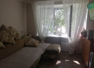 Продам комнату, 18.3 м2, Омск, Молодогвардейская улица, 27, Ленинский округ