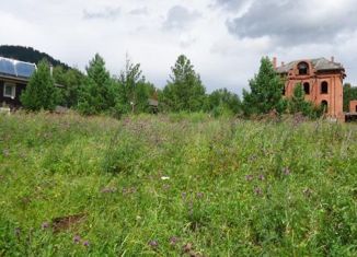 Продам земельный участок, 9 сот., поселок Тарутино