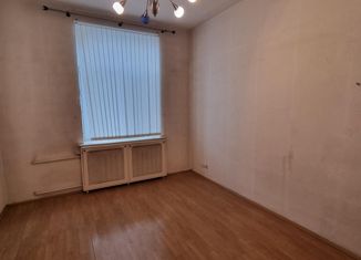 Продам трехкомнатную квартиру, 81.5 м2, Москва, улица Радио, 10с9, улица Радио