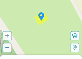 Продаю земельный участок, 13 сот., село Чувашский Сускан