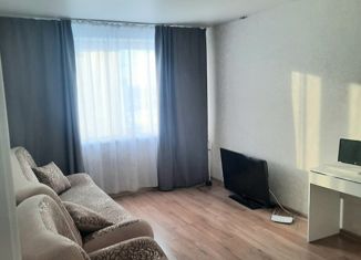 Сдается в аренду 1-комнатная квартира, 35 м2, Барнаул, Северный Власихинский проезд, 112