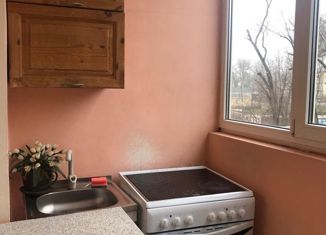 Продается 1-комнатная квартира, 14.8 м2, Ростов-на-Дону, Тракторная улица, 48, Октябрьский район