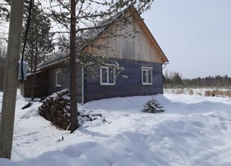 Дом на продажу, 160 м2, СНТ Экспресс, Третья улица, 43