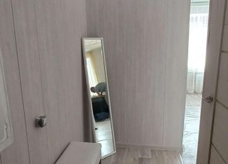 Продается однокомнатная квартира, 30 м2, Павлово, переулок Чапаева, 8