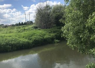 Продается участок, 10.5 сот., СНТ Лесные Поляны-1