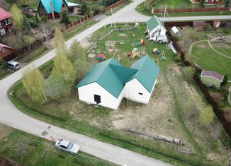 Продажа дома, 160 м2, коттеджный поселок Речная Долина