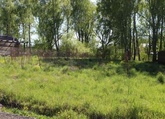 Продажа земельного участка, 5.7 сот., коттеджный посёлок Бунино, коттеджный посёлок Бунино, 85