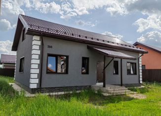 Дом на продажу, 178 м2, деревня Дятловка, деревня Дятловка, 258