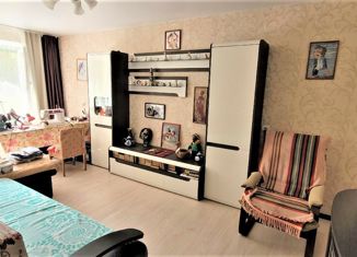 Продаю двухкомнатную квартиру, 45 м2, Чайковский, улица Гагарина, 20