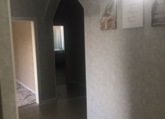 Дом на продажу, 117.3 м2, село Красный Яр, улица Газовиков