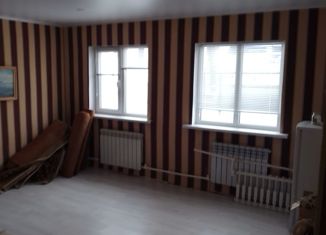 Продается дом, 90.5 м2, село Балтай, улица Ленина, 3