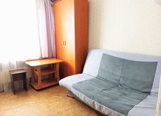 Продаю квартиру студию, 14 м2, Томск, улица Ференца Мюнниха, 34, Ленинский район