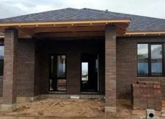 Продаю дом, 77 м2, посёлок Российский, Ришельевская улица, 61