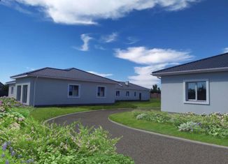 Таунхаус на продажу, 131.8 м2, село Подстёпки, Больничный проезд, 22А