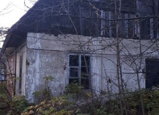 Продается дом, 50 м2, село Жаворонки, Дачная улица, 21