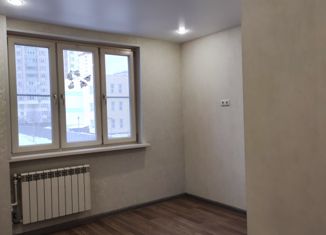 Продаю квартиру студию, 15.5 м2, Москва, улица Льва Яшина, 9, район Некрасовка