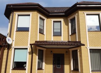 Дом на продажу, 136 м2, Горячий Ключ, Больничная улица