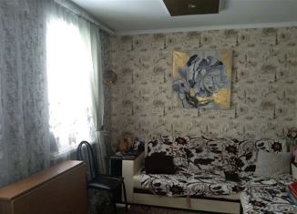 2-комнатная квартира на продажу, 35 м2, Георгиевск, Октябрьская улица, 30