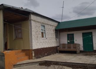 Продаю дом, 65.1 м2, село Холоднородниковское, Солнечная улица