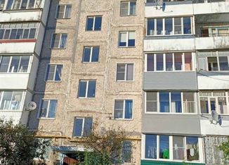 Продам 2-комнатную квартиру, 39 м2, Ивановская область, Запрудная улица, 18