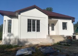 Продается дом, 96 м2, село Индюк, улица Чилипси, 30А