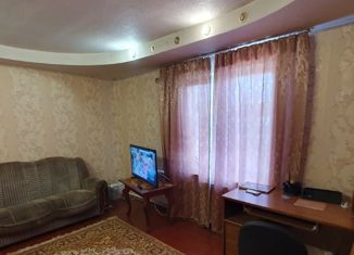 Продам дом, 132.3 м2, Курган, район Рябково, Братская улица, 18Б