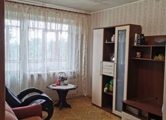 Продается двухкомнатная квартира, 40 м2, Ивановская область, микрорайон ТЭЦ-3, 7А