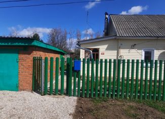 Продам дом, 56.1 м2, Ясногорск, улица 8 Марта, 33