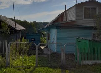 Продаю дом, 57.2 м2, СНТ Берёзка 1, СНТ Берёзка 1, 18